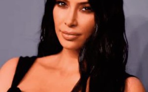 Kim Kardashian obtient une injonction d’éloignement contre un homme