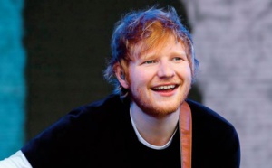 Ed Sheeran, ses rares confidences sur sa paternité