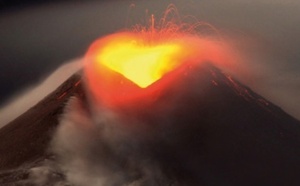 “L’autoroute de l’enfer” : la botte secrète de certains volcans