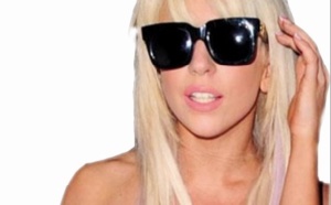 People : Les mésaventures des stars Lady Gaga