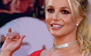 Britney Spears remporte une bataille contre son père