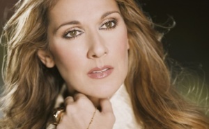 Sortie le 5 novembre prochain du nouvel album de la chanteuse Céline Dion