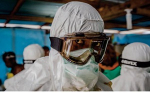 Pour l’OMS, le cas d'Ebola détecté à Abidjan est extrêmement préoccupant