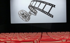 La Chine, invitée d'honneur du 19ème Festival international du cinéma d'auteur de Rabat