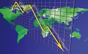 L’économie globulaire d’une bulle à l’autre