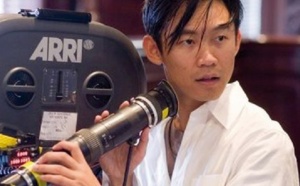 Avec "Insidious 2", James Wan fait ses adieux au cinéma d'épouvante