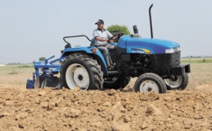 Les agriculteurs, énièmes victimes de l’obsession haussière de Benkirane