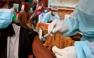 “Aucune preuve” de la présence d'Ebola en Côte d'Ivoire, selon de nouvelles analyses
