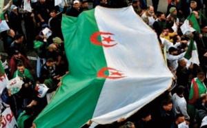 Un parti d'opposition dénonce une “situation chaotique” en Algérie