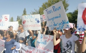 Enseignement au Maroc : un autre constat mitigé !