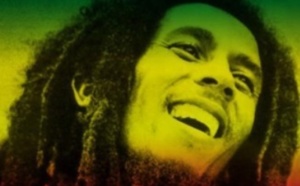 Bataille juridique autour des droits sur des morceaux de Bob Marley