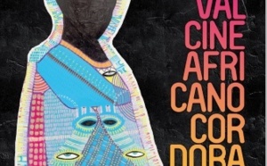 Cordoue célèbre les 10 ans de son Festival de cinéma africain