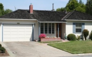 La maison et le garage de Steve Jobs vont devenir un musée !