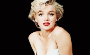 Marilyn Monroe a eu recours à la chirurgie esthétique