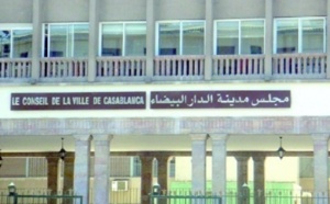 A Casablanca, la mauvaise gestion a la peau dure