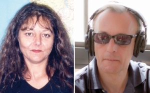 Réunion de crise à l'Elysée suite  à l’assassinat de deux journalistes au Mali