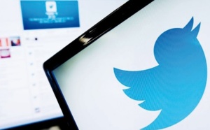 Twitter voit grand mais le chemin est jonché d'obstacles