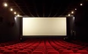 Belle prestation du cinéma marocain à Alger