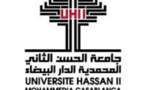 Les Doctoriales des Universités du Centre à Casablanca