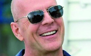 Les confessions-chocs des célébrités : Bruce Willis