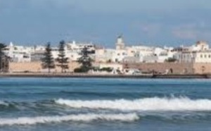 57 projets subventionnés par l’INDH à Essaouira