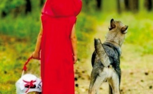 L’origine du conte du Petit Chaperon rouge dévoilée