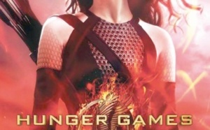 “Hunger Games 2” enflamme le box-office américain avec une performance historique