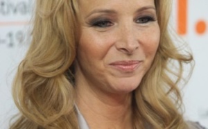 Ces stars adeptes de la chirurgie esthétique  : Lisa Kudrow