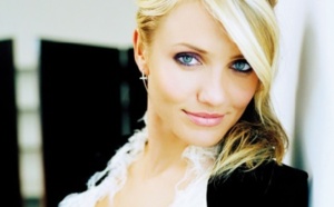 Ces stars adeptes de la chirurgie esthétique  : Cameron Diaz