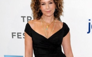 Ces stars adeptes de la chirurgie esthétique : Jennifer Grey