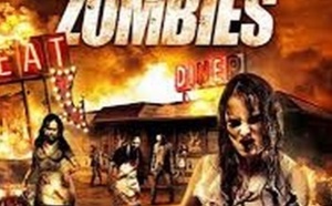 Comment les scientifiques se servent des films de zombies pour comprendre la propagation des épidémies réelles