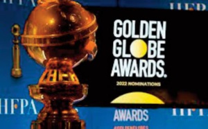 Evincés de la télévision, les Golden Globes ont-ils perdu tout leur lustre?