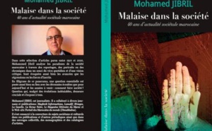 Malaise dans la société, 40 ans d'actualité sociétale marocaine