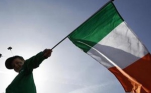 L'Irlande, paradis des multinationales au chômage toujours élevé