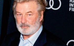 Tir mortel sur un tournage: Alec Baldwin remet son téléphone à la police