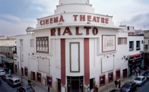 Promouvoir et populariser le théâtre et le cinéma au Maroc