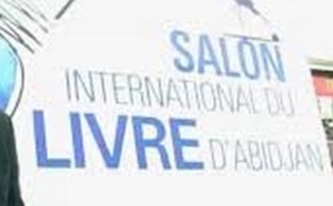 La culture au cœur de la coopération maroco-ivoirienne