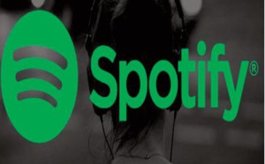 Spotify lance son programme “Radar ” au sein de la région MENA