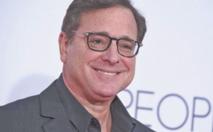 Le décès du comédien américain Bob Saget a été causé par un traumatisme crânien