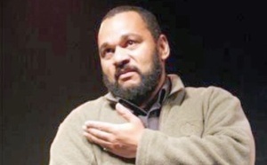 Dieudonné et le Conseil d’Etat français