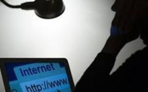 L’avenir incertain d’Internet aux Etats-Unis