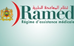 La fraude entrave lourdement le fonctionnement du RAMED