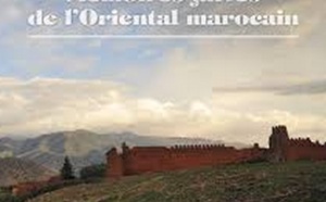 Mémoires juives de l'Oriental marocain