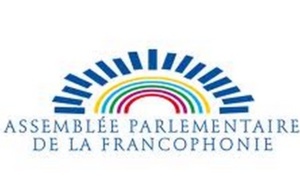 Réunion de l’Assemblée parlementaire de la Francophonie à Rabat