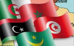 Les enjeux géostratégiques de l’intégration du Grand Maghreb