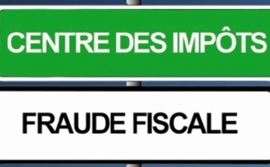 Les origines de l’incivisme fiscal au Burkina Faso