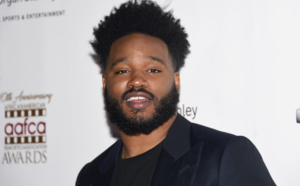 Le réalisateur Ryan Coogler interpellé par erreur dans une banque