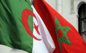 Lutter contre le terrorisme, mais sans le Maroc