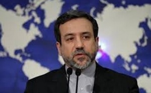 L'Iran pour des négociations nucléaires conformes aux règles internationales