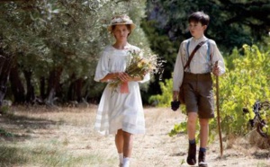 “Le Temps des secrets ” , l'enfance de Pagnol pour la première fois au cinéma